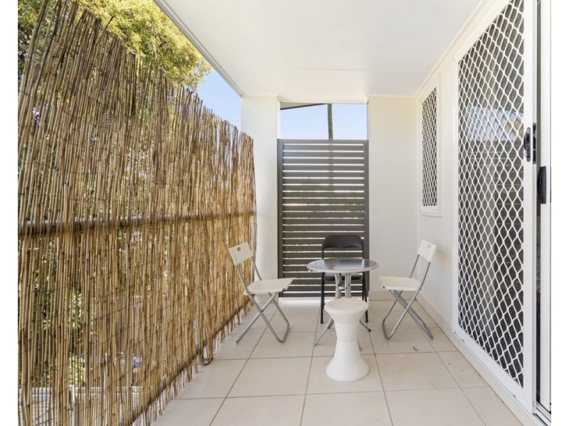 13/30 Oakey Flat Road, Morayfield QLD 4506