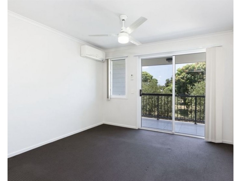 13/30 Oakey Flat Road, Morayfield QLD 4506