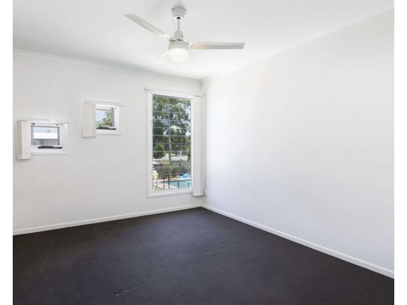 13/30 Oakey Flat Road, Morayfield QLD 4506