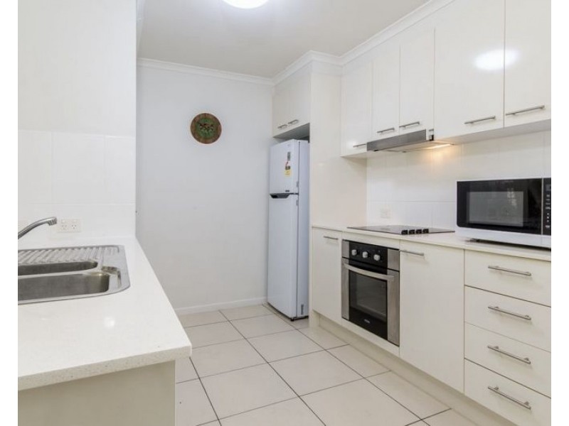 13/30 Oakey Flat Road, Morayfield QLD 4506