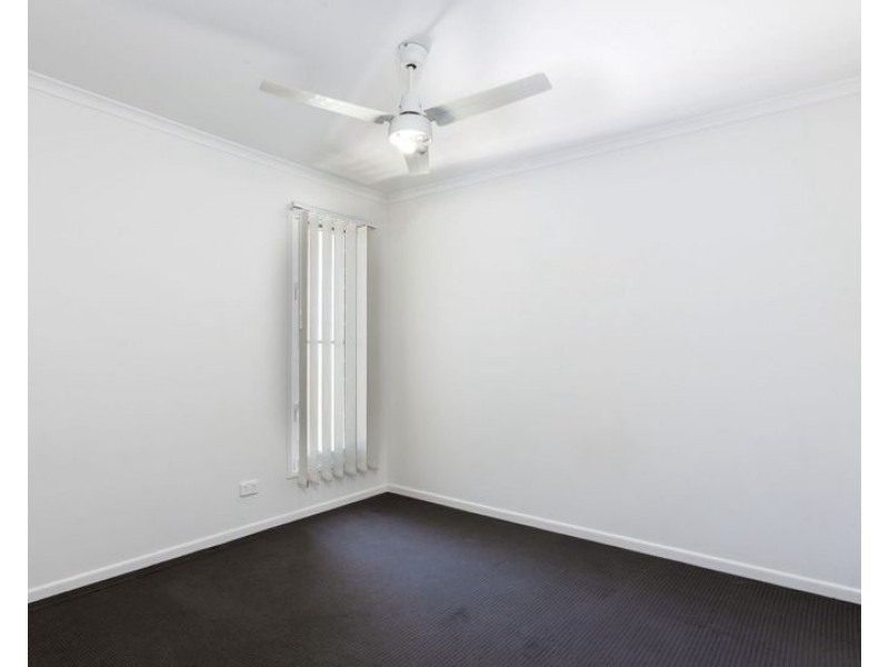 13/30 Oakey Flat Road, Morayfield QLD 4506