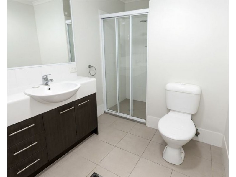 13/30 Oakey Flat Road, Morayfield QLD 4506