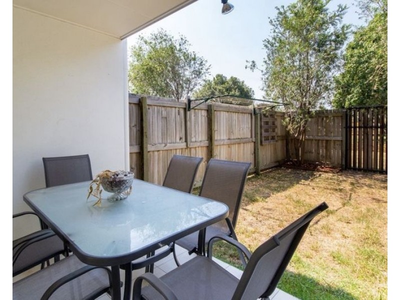 13/30 Oakey Flat Road, Morayfield QLD 4506