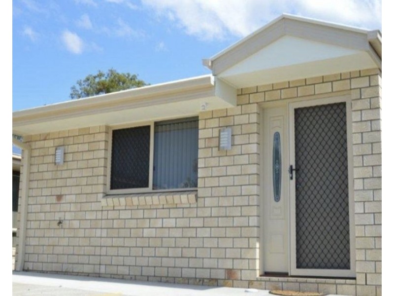 8a Renee Street, Redbank Plains QLD 4301