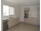 8a Renee Street, Redbank Plains QLD 4301