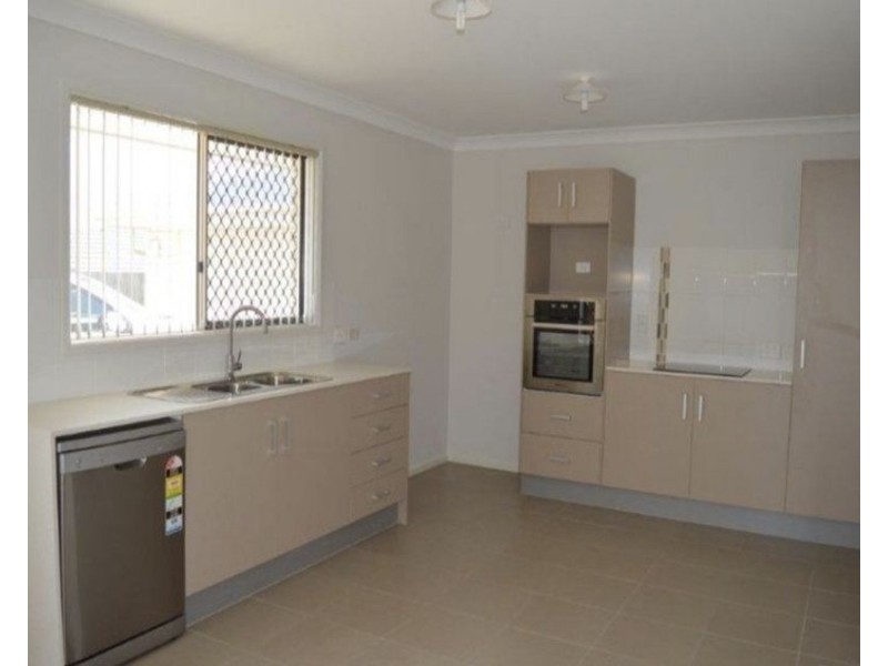 8a Renee Street, Redbank Plains QLD 4301