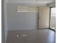 8a Renee Street, Redbank Plains QLD 4301