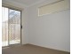 8a Renee Street, Redbank Plains QLD 4301