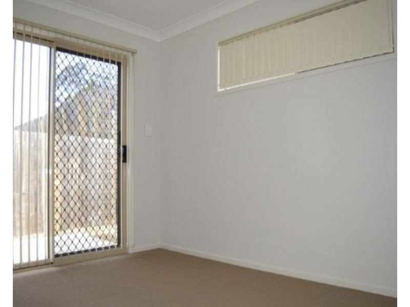 8a Renee Street, Redbank Plains QLD 4301