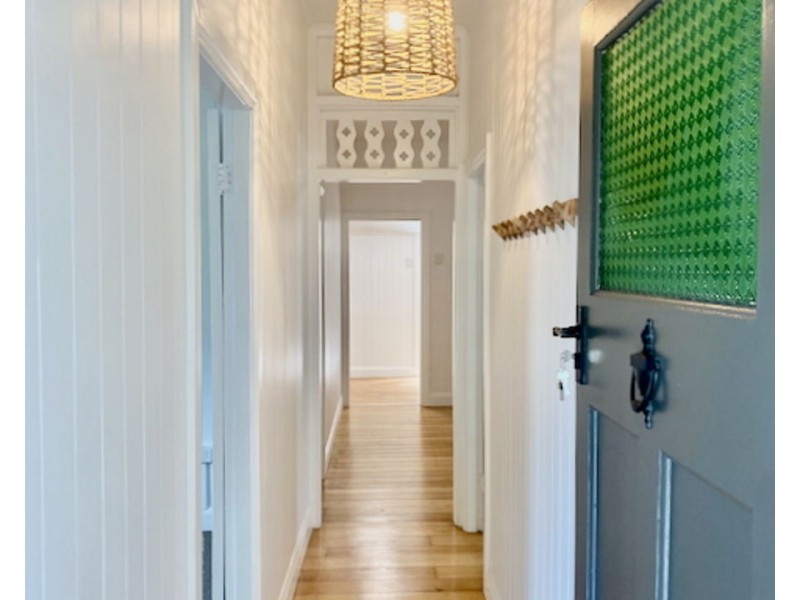 2 Willey Street, Ipswich QLD 4305