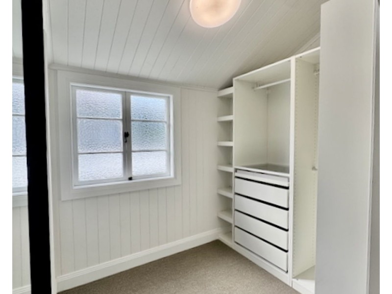 2 Willey Street, Ipswich QLD 4305