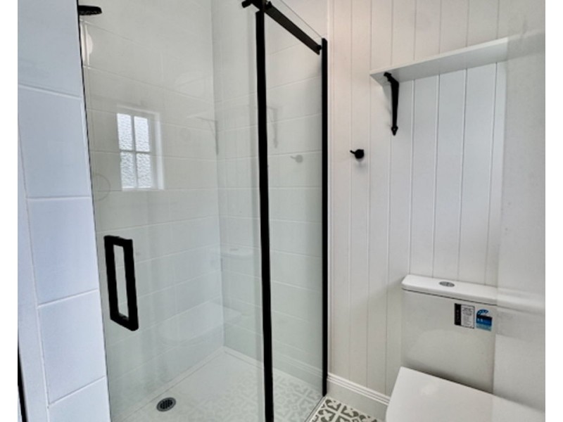 2 Willey Street, Ipswich QLD 4305