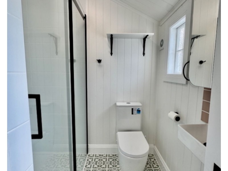 2 Willey Street, Ipswich QLD 4305