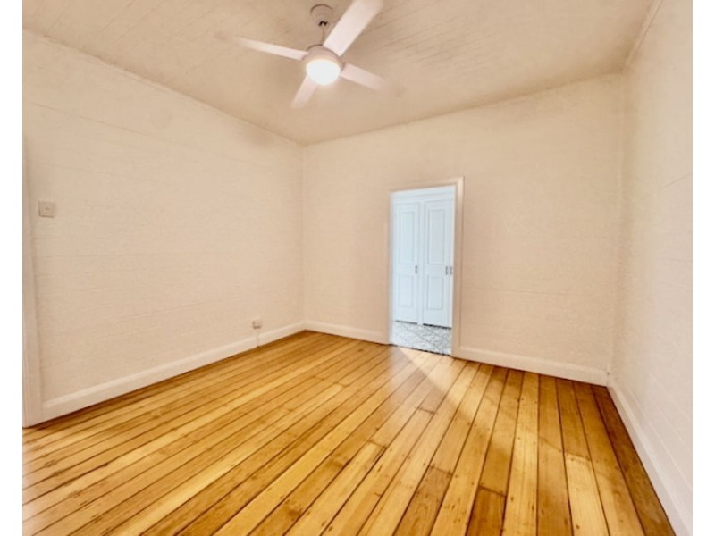 2 Willey Street, Ipswich QLD 4305