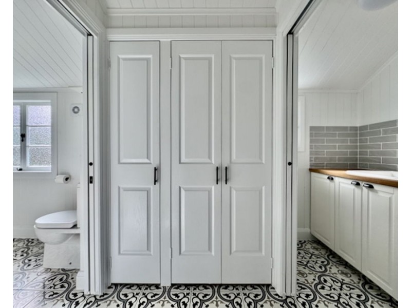 2 Willey Street, Ipswich QLD 4305