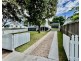 2 Willey Street, Ipswich QLD 4305