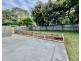 2 Willey Street, Ipswich QLD 4305
