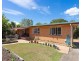 14 Ipswich Street, Riverview QLD 4303