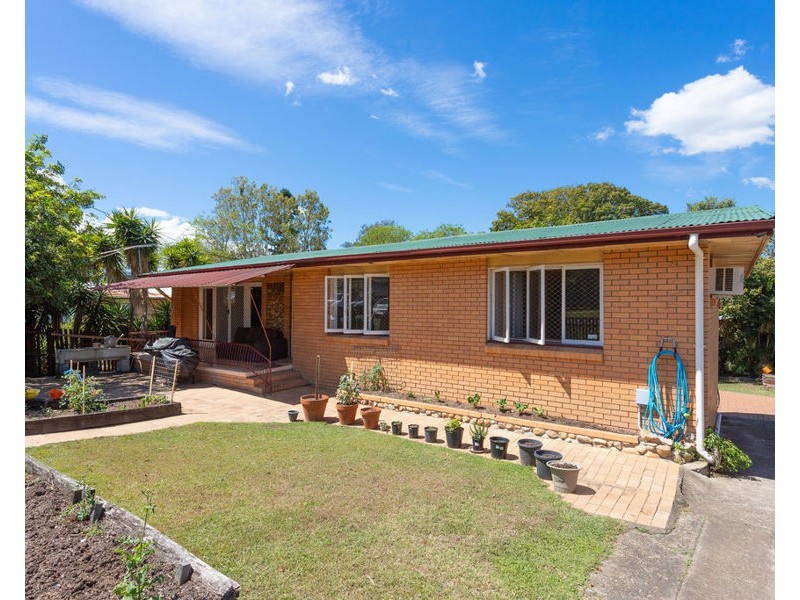 14 Ipswich Street, Riverview QLD 4303