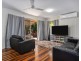 14 Ipswich Street, Riverview QLD 4303