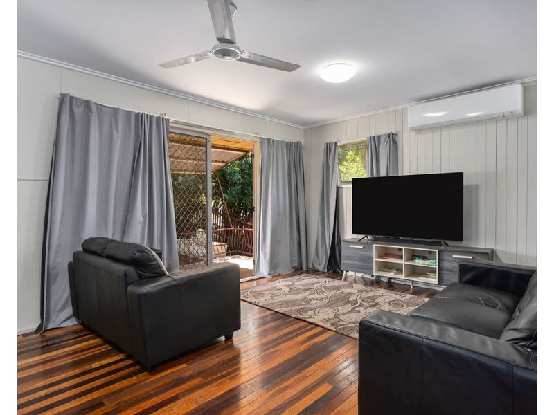 14 Ipswich Street, Riverview QLD 4303