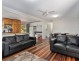 14 Ipswich Street, Riverview QLD 4303