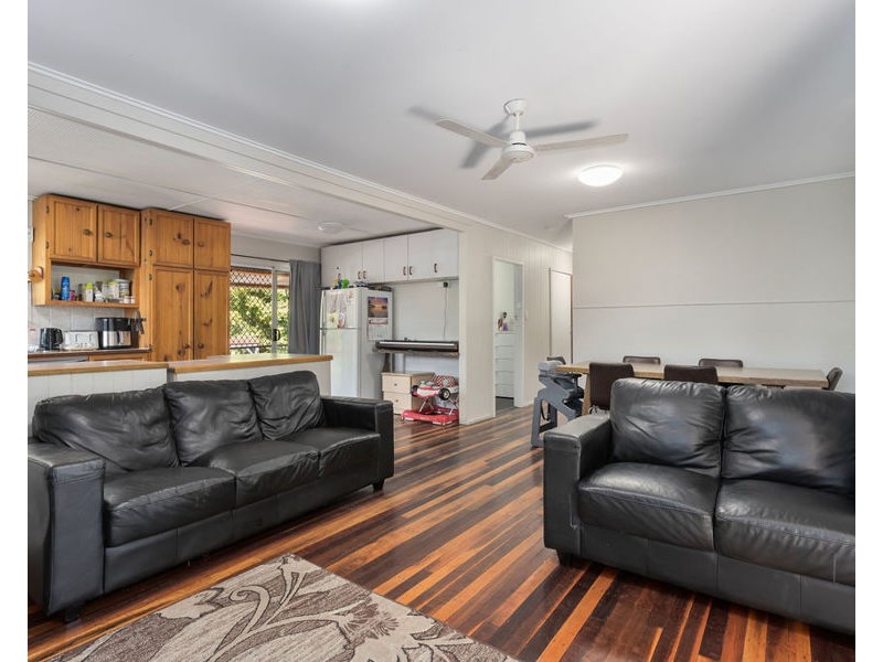 14 Ipswich Street, Riverview QLD 4303