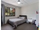 14 Ipswich Street, Riverview QLD 4303