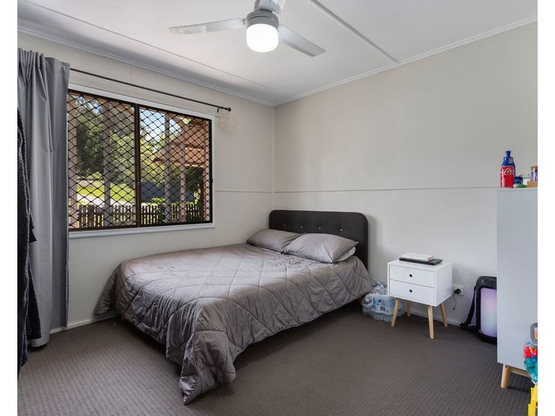 14 Ipswich Street, Riverview QLD 4303