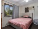 14 Ipswich Street, Riverview QLD 4303