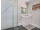 14 Ipswich Street, Riverview QLD 4303