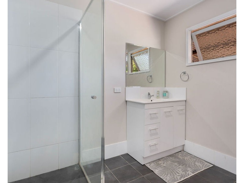 14 Ipswich Street, Riverview QLD 4303
