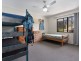 14 Ipswich Street, Riverview QLD 4303