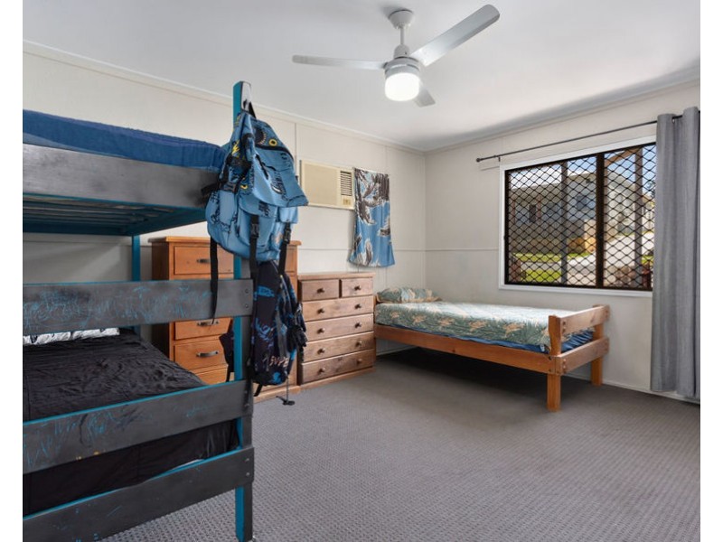 14 Ipswich Street, Riverview QLD 4303