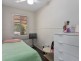 14 Ipswich Street, Riverview QLD 4303