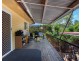 14 Ipswich Street, Riverview QLD 4303