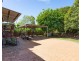 14 Ipswich Street, Riverview QLD 4303