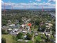 14 Ipswich Street, Riverview QLD 4303