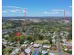 14 Ipswich Street, Riverview QLD 4303
