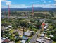 14 Ipswich Street, Riverview QLD 4303