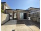 3/66 Glorious Promenade, Redbank Plains QLD 4301