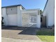 3/66 Glorious Promenade, Redbank Plains QLD 4301