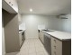 3/66 Glorious Promenade, Redbank Plains QLD 4301