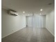 3/66 Glorious Promenade, Redbank Plains QLD 4301