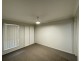 3/66 Glorious Promenade, Redbank Plains QLD 4301
