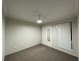 3/66 Glorious Promenade, Redbank Plains QLD 4301