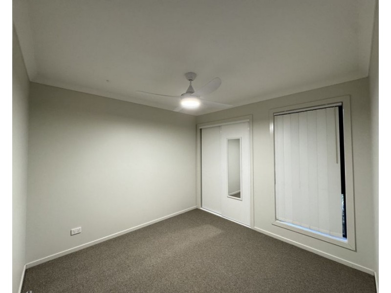 3/66 Glorious Promenade, Redbank Plains QLD 4301