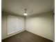 3/66 Glorious Promenade, Redbank Plains QLD 4301