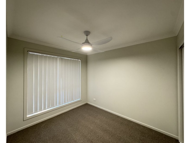 3/66 Glorious Promenade, Redbank Plains QLD 4301