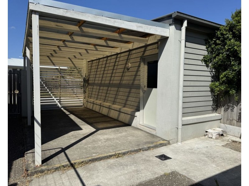 3/66 Glorious Promenade, Redbank Plains QLD 4301